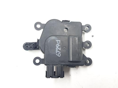 Electronic module MAZDA 6 Estate (GJ, GL) 2.2 D | BP39067131M83 - Image 2