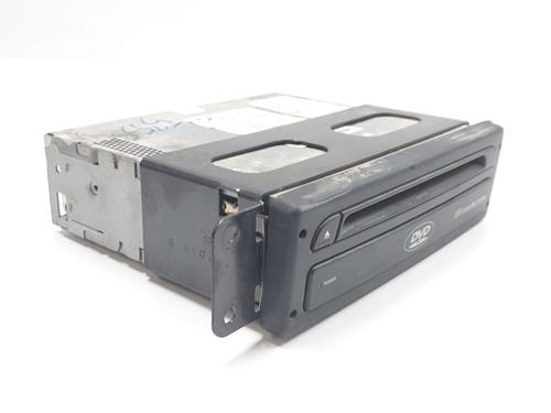 Elektronisk modul BMW X5 (E53)  | BP27460669M83 