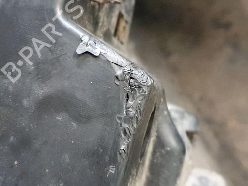 Front bumper IVECO DAILY VI Platform/Chassis | BP36996865C7 - Image 11