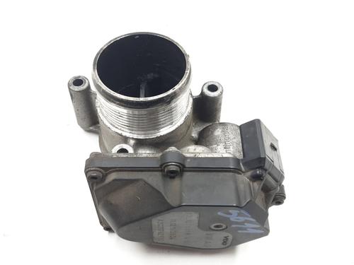 throttle-body-vw-tiguan-5n_-2007-2008-2009-2010-2011-2012-2013-2014-2015-2016-2017-2018-36552436 main image