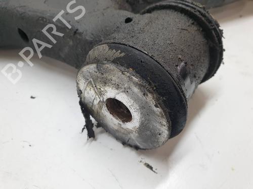 Right front suspension arm LEXUS GS (_S19_) 450h (GRS191_, GWS191_) | BP18854792M13 