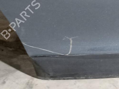 Right rear door CITROËN C4 I (LC_)  | BP9470410C5 
