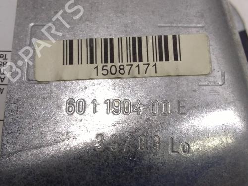 Electronic module BMW 5 (E60)  | BP9482269M83 