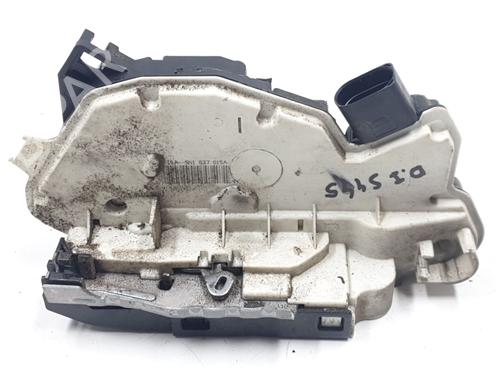 front-left-lock-seat-ibiza-iv-6j5-6p1-2008-2009-2010-2011-2012-2013-2014-2015-2016-2017-31945131 main image