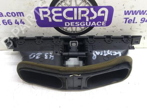 Air vent BMW 5 (E60) 530 d | BP11675042I21 