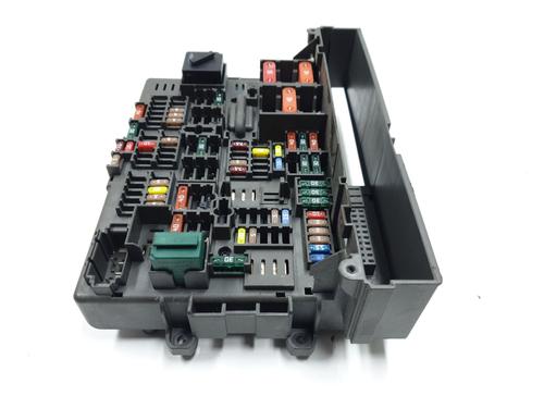 Fuse box BMW 3 (E90) 320 d | BP35954038E1 - Image 5