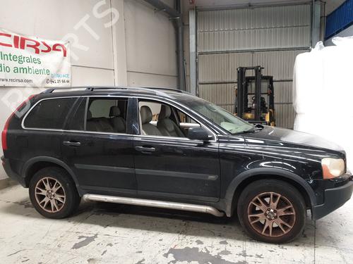 Electronic module VOLVO XC90 I (275) D5 AWD | BP36782467M83  - Image 10