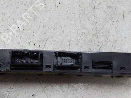 Switch BMW 5 (E60)  | BP9480378I30 