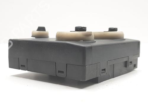 Electronic module SKODA SUPERB II Estate (3T5) 2.0 TDI 16V 4x4 | BP28378718M83 