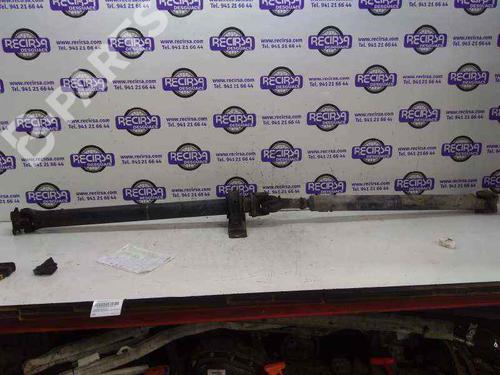 driveshaft-mitsubishi-canter-platformchassis-fb_-fe_-fg_-2001-9477348 main image