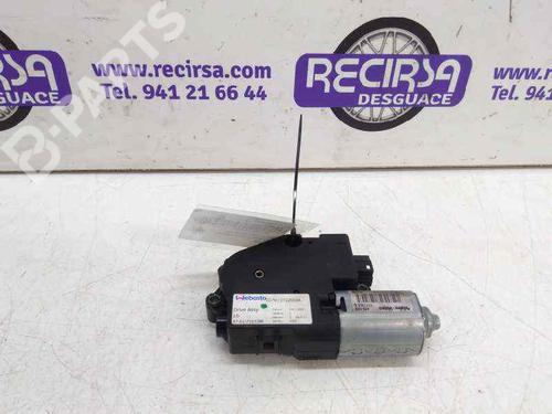 BP9466463M60 main image