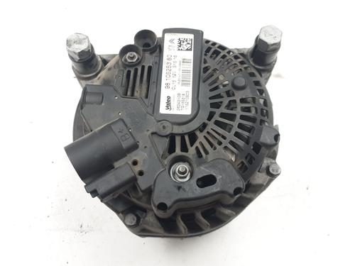 Alternator CITROËN C4 II (NC_) 1.6 BlueHDi 100 | BP37720238M7  - Image 5