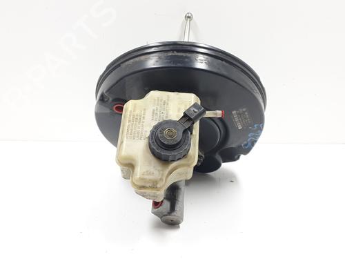 servo-brake-vw-golf-v-1k1-2003-2004-2005-2006-2007-2008-2009-2010-32722705 main image