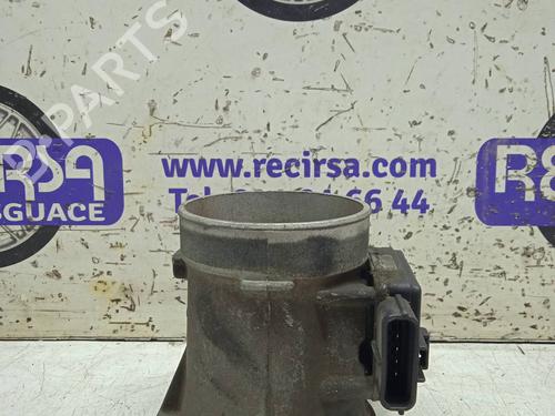 Mass air flow sensor FORD COUGAR (EC_)  | BP9493280M95 