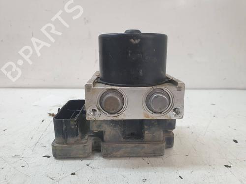 ABS Bremseaggregat OPEL COMBO Tour (X12)  | BP25932054M43