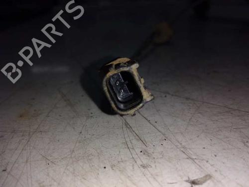 Right front steering knuckle HONDA ACCORD VIII Estate (CW)  | BP9472798M26 