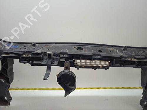 Crossmember RENAULT MEGANE II (BM0/1_, CM0/1_)  | BP9486704C162 