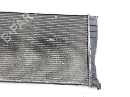 Varmeapparat BMW 3 Touring (E91) 330 d | BP30744756M63