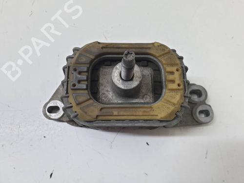 Engine mount PEUGEOT 508 I (8D_) | BP16761859M89