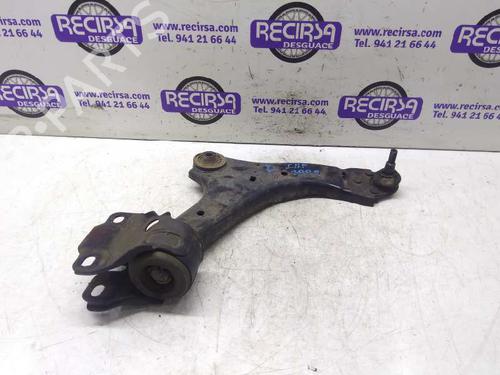 Used Right front suspension arm FORD S-MAX (WA6) [2006-2014]  9471973