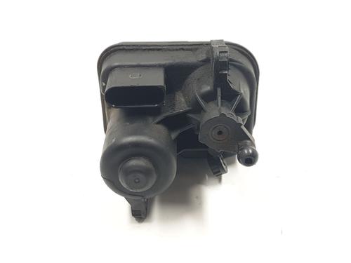 Used Electronic module Electronic module 32191031 32191031