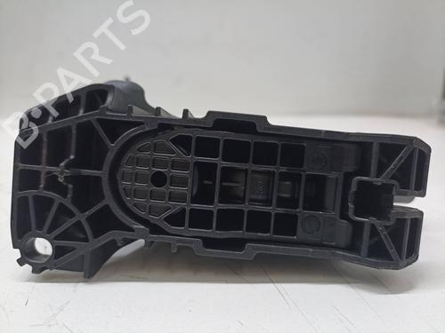 Pedal AUDI Q2 (GAB, GAG) 30 TDI | BP26564210I4 