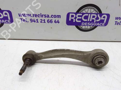 Left rear suspension arm BMW X5 (E70) xDrive 30 d | BP9463437M14 