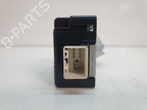 Electronic module LEXUS GS (_S19_) 450h (GRS191_, GWS191_) | BP18854748M83 