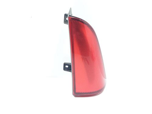 Used Right taillight MERCEDES-BENZ VITO Bus (W639) 111 CDI (639.701, 639.703, 639.705) (109 hp) 31321022