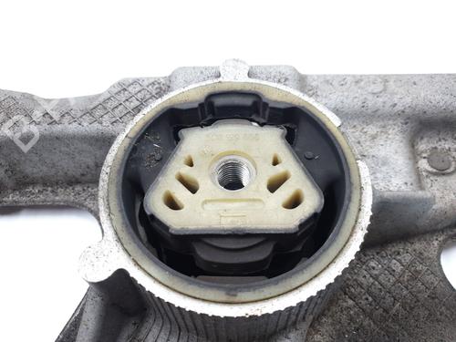 Subframe AUDI A3 Limousine (8VS, 8VM) S3 quattro | BP35807332M9 - Image 5