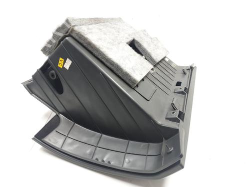 Glove box CHEVROLET CAPTIVA (C100, C140) 2.0 D 4WD | BP33466102C95  - Image 6