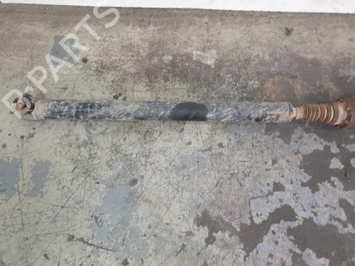 Driveshaft KIA SPORTAGE II (JE_, KM_)  | BP23424704M37 