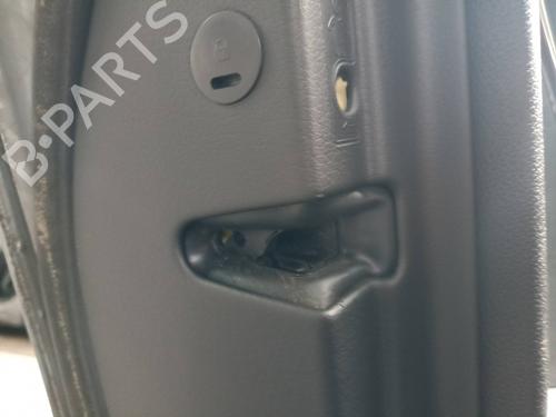 Used Rear left lock AUDI A4 B7 Avant (8ED) 2.7 TDI (180 hp) 15386672