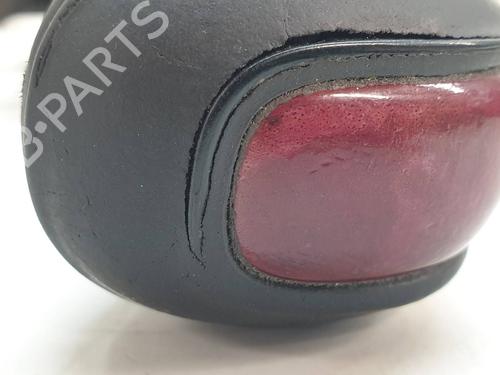 Gear lever LEXUS GS (_S19_) 450h (GRS191_, GWS191_) | BP18854778M90 