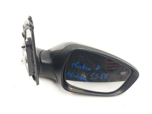 right-mirror-hyundai-i30-estate-gd-2012-34538812 main image