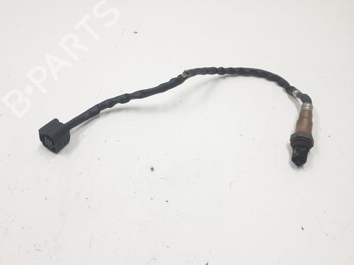 electronic-sensor-mini-mini-countryman-r60-2010-2011-2012-2013-2014-2015-2016-40109320 main image