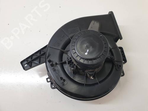 Heater blower motor SEAT IBIZA IV ST (6J8, 6P8)  | BP16708633M62 