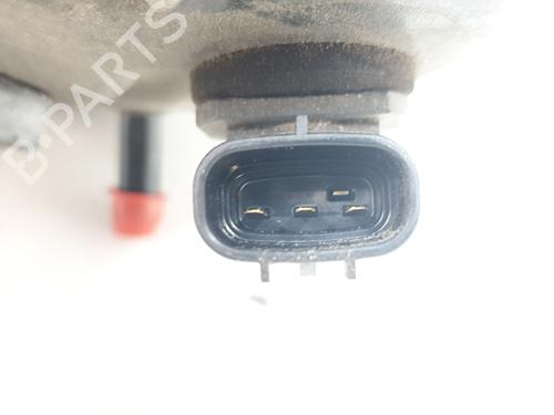 Servo brake MAZDA 6 Estate (GJ, GL) 2.2 D | BP39067127M42 - Image 8