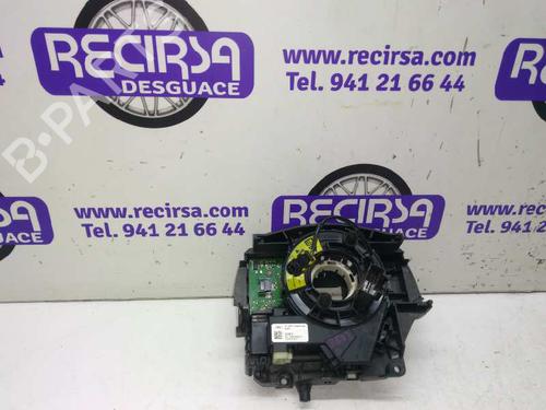 Used Squib airbag FORD TRANSIT CONNECT MPV 1.6 TDCi (115 hp) 9960512