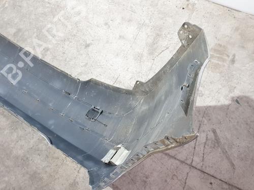 Rear bumper MERCEDES-BENZ C-CLASS (W204) C 180 CDI (204.000) | BP28025678C8 