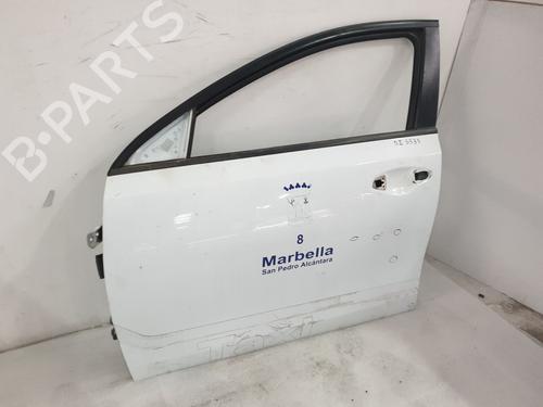 Left front door KIA CEED (CD) 1.6 CRDi 136 Eco-Dynamics+ | BP33421775C2 - Image 3