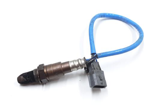 Elektronisk sensor RENAULT MEGANE IV Hatchback (B9A/M/N_) 1.5 dCi 110 (B9A3) (110 hp) 27251630