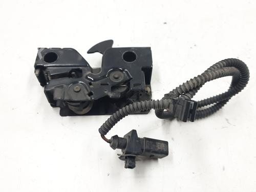 Bagklap lås Bagklap lås 38539446 38539446