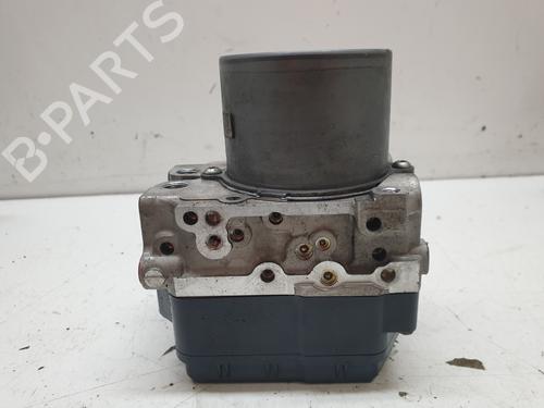 ABS pump MAZDA 6 Hatchback (GH)  | BP23424706M43 