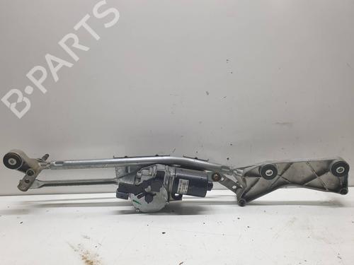 Front wiper motor MERCEDES-BENZ M-CLASS (W164)  | BP19524860M29 