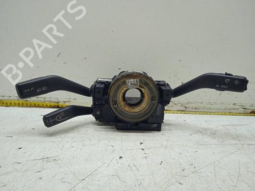 Schakelaar VW PASSAT B6 (3C2) [2005-2010]  10076424
