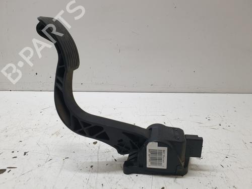 Used Pedal CITROËN BERLINGO MULTISPACE (B9) [2008-2025]  22929788