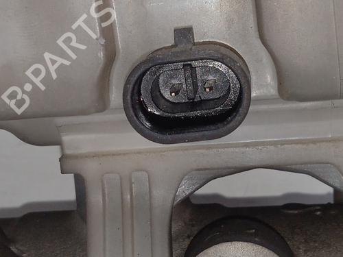 Brake master cylinder PEUGEOT BOXER Van  | BP9551029M77 