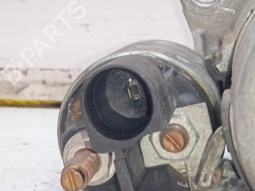 Starter VW GOLF VI (5K1)  | BP10362221M8 