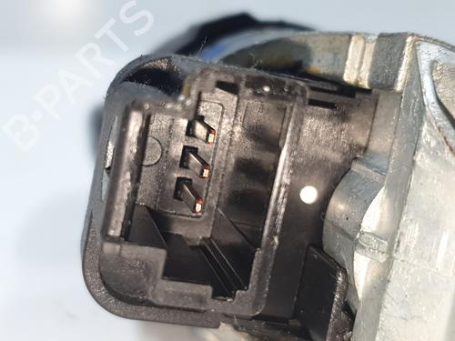 Ignition barrel CITROËN C4 II (NC_) 1.6 BlueHDi 100 | BP37795892M48  - Image 5
